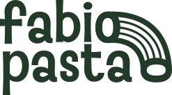 Fabio Pasta