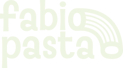 Fabio Pasta