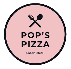 Pop's Pizza